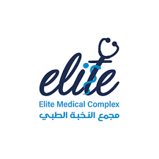 مجمع النخبة الطبي المتخصص
